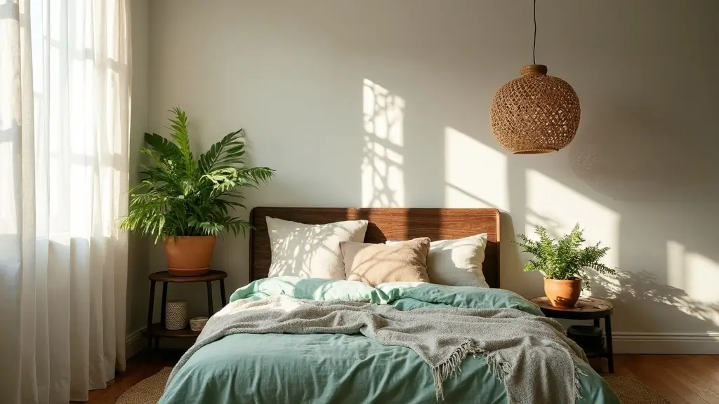 +9 ideas con fotos de colores que combinan con el verde agua: guía visual para decorar 13 +9 ideas con fotos de colores que combinan con el verde agua: guía visual para decorar 13