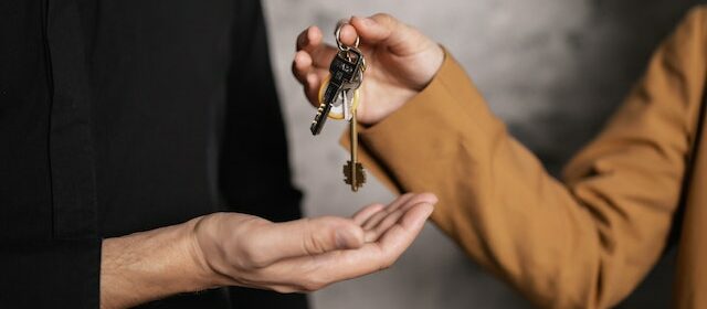 Cómo gestionar la salida de un inquiokupa de tu hogar con Desokupa Demolition 1 Cómo gestionar la salida de un inquiokupa de tu hogar con Desokupa Demolition 1