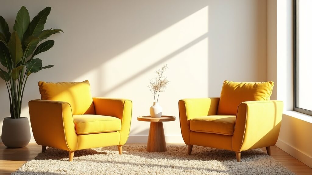 +22 fotos y decoraciones reales donde descubrir qué colores combinan: guía memorable para crear espacios armónicos 43