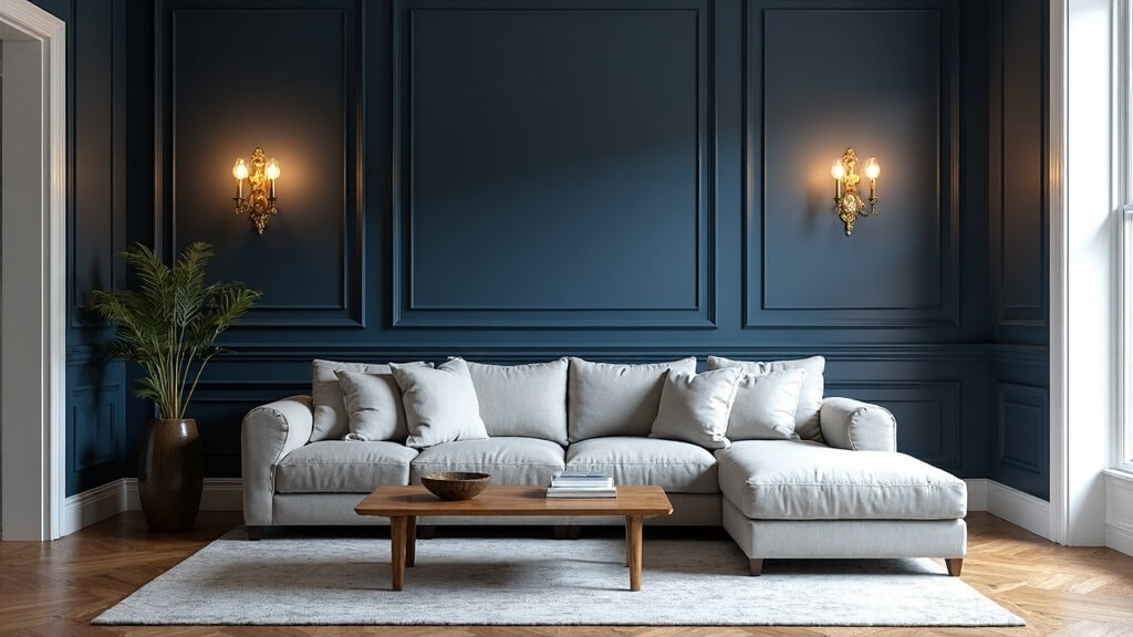 +22 fotos y decoraciones reales donde descubrir qué colores combinan: guía memorable para crear espacios armónicos 30
