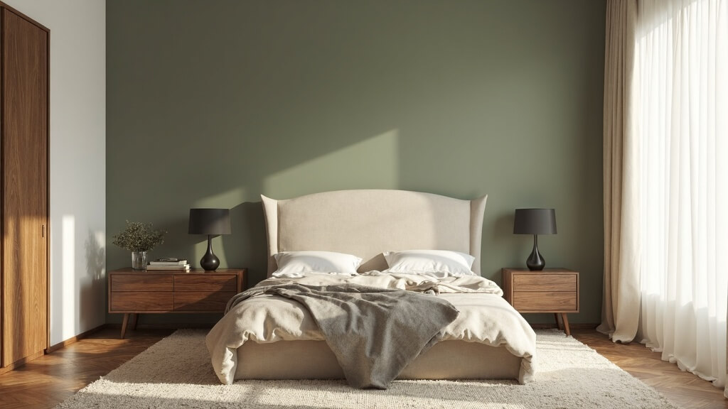 +22 fotos y decoraciones reales donde descubrir qué colores combinan: guía memorable para crear espacios armónicos 40
