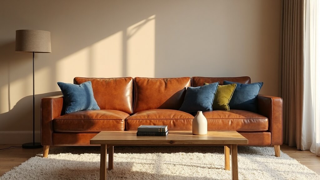+22 fotos y decoraciones reales donde descubrir qué colores combinan: guía memorable para crear espacios armónicos 33