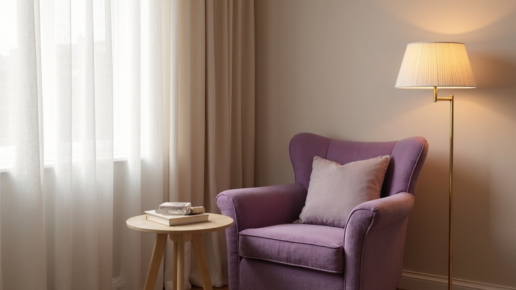 +22 fotos y decoraciones reales donde descubrir qué colores combinan: guía memorable para crear espacios armónicos 38