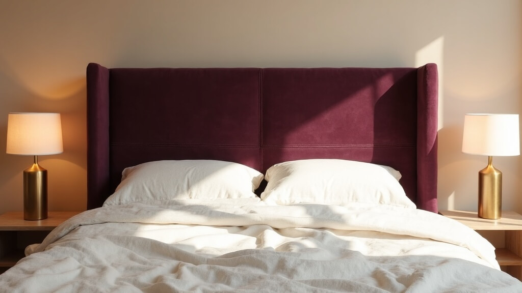 +22 fotos y decoraciones reales donde descubrir qué colores combinan: guía memorable para crear espacios armónicos 39