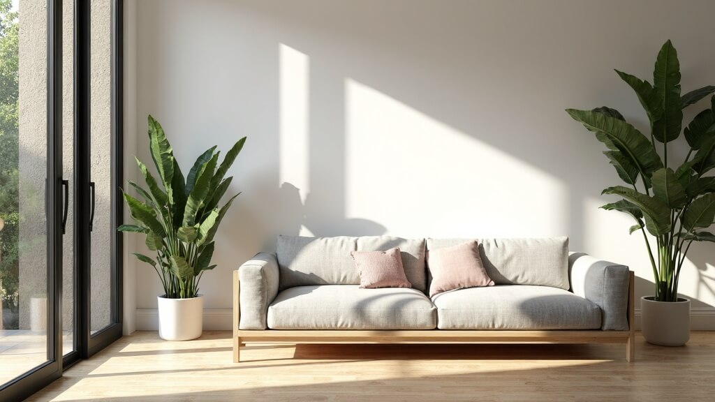+22 fotos y decoraciones reales donde descubrir qué colores combinan: guía memorable para crear espacios armónicos 42