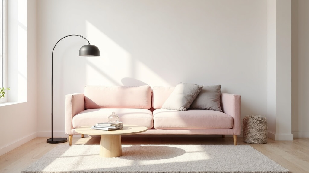 +22 fotos y decoraciones reales donde descubrir qué colores combinan: guía memorable para crear espacios armónicos 27