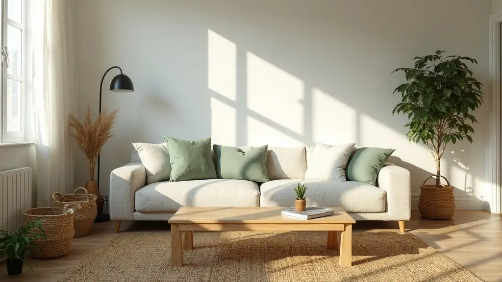 +22 fotos y decoraciones reales donde descubrir qué colores combinan: guía memorable para crear espacios armónicos 23