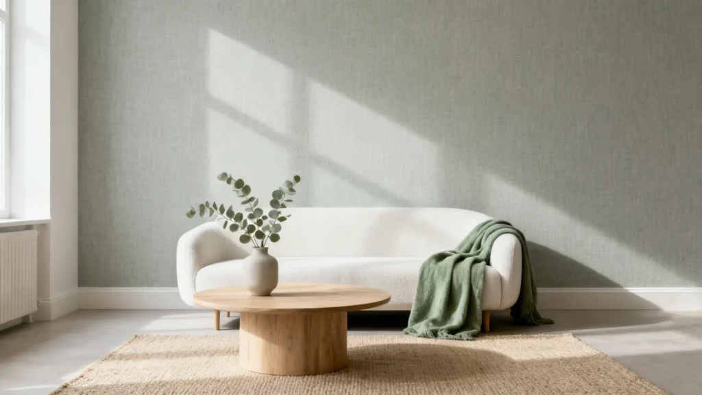 Cómo decorar un salón pequeño: la guía definitiva para ganar espacio, luz y estilo 32