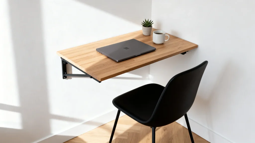 Los mejores muebles multifuncionales para pisos pequeños: guía comparativa real y práctica 6
